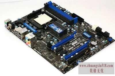 主板诊断卡代码