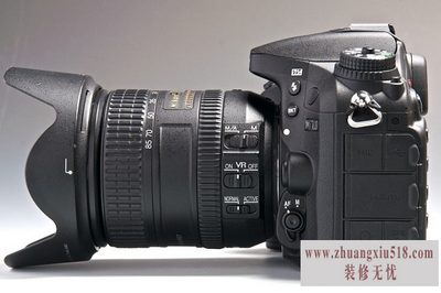 ῵d7100