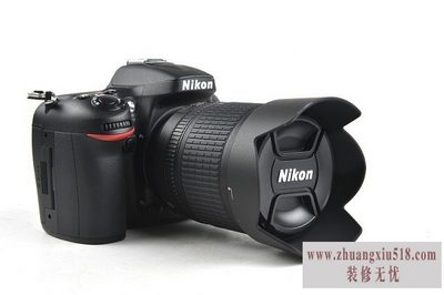 ῵d7100