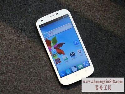 中兴q802t参数