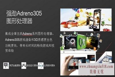 中兴q802t参数