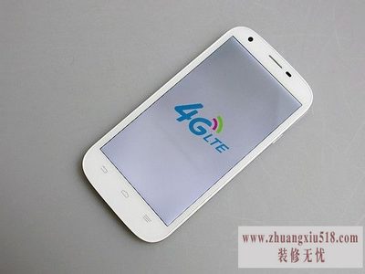 中兴q802t参数