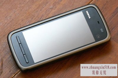 ŵ5230