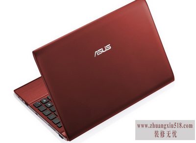 华硕a42j参数