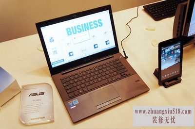 华硕a42j参数