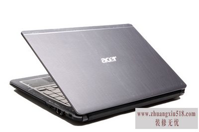 华硕a42j参数