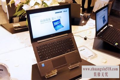 华硕a42j参数
