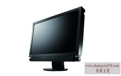 eizo显示器说明书