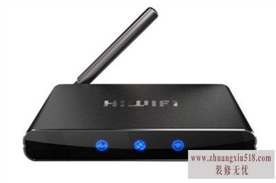 极路由刷机