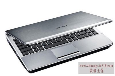 华硕x43b报价