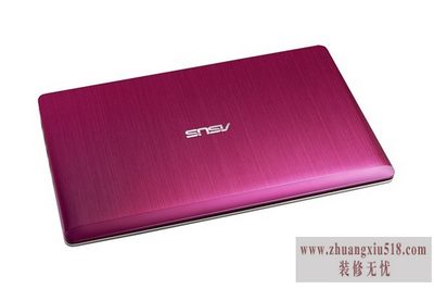 华硕x43b报价
