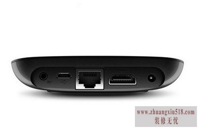 小米盒子怎么样