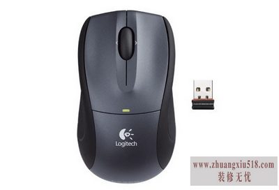 笔记本鼠标没反应