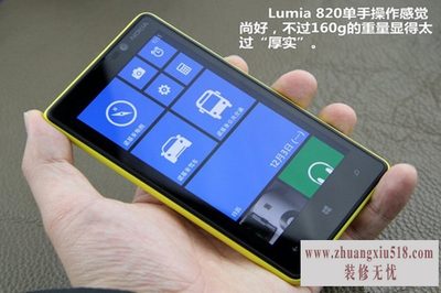 ŵ820