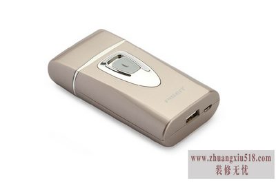 品胜移动电源价格