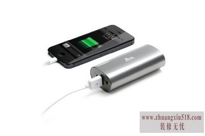 品胜移动电源价格