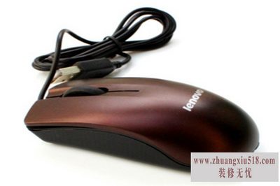 笔记本鼠标乱动