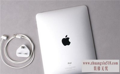 苹果ipad1怎么升级