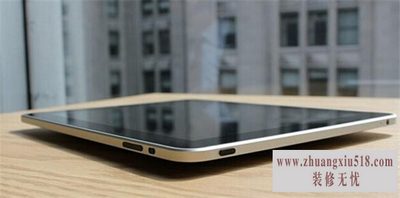 苹果ipad1怎么升级