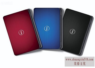 戴尔15r型号