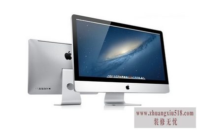 ƻimacô