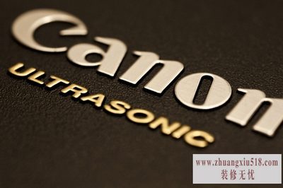 佳能1dx和5d3