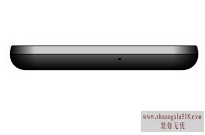 酷比i90刷机