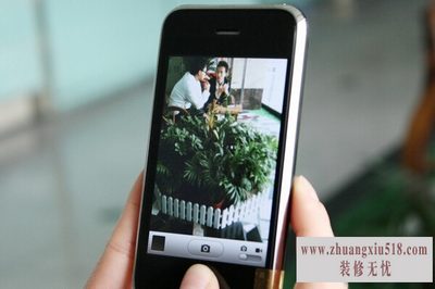 苹果3gs怎么玩