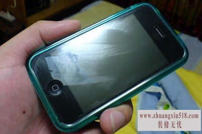 苹果3gs怎么玩