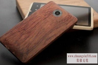 motox怎么样