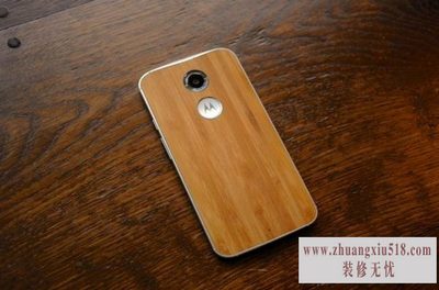 motox怎么样