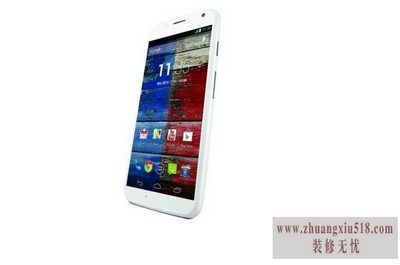 motox怎么样