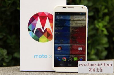 motox怎么样