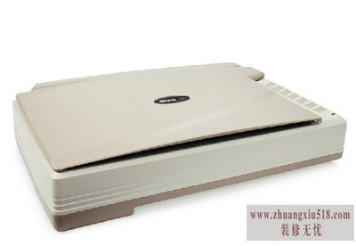 明基扫描仪价格 明基扫描仪价格