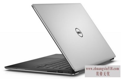 xps13۸