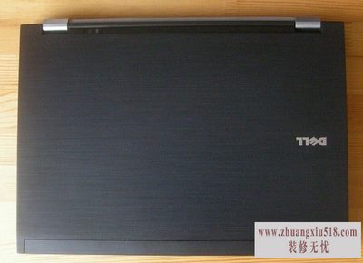 e6400