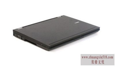 e6400