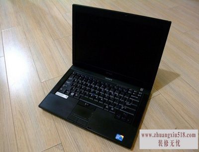 e6400