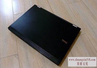 e6400