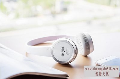 漫步者耳机推荐