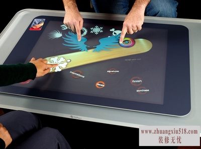 微软surface系列