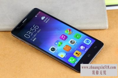 tcl么么哒手机价格