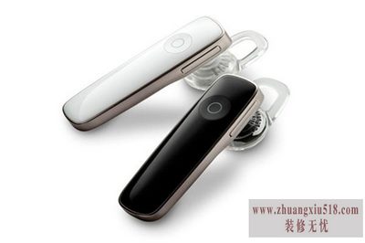 缤特力蓝牙耳机怎么样 缤特力蓝牙耳机怎么样