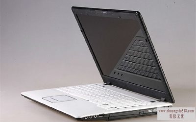 ˶s550