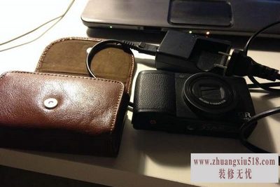 理光gr报价
