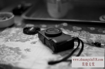 理光gr报价