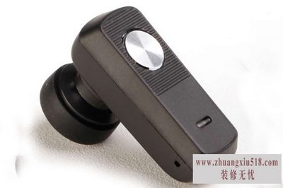 大康蓝牙耳机维修