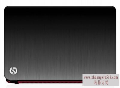 envy4