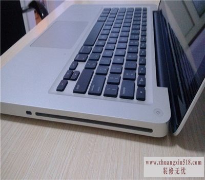 苹果mc700价格