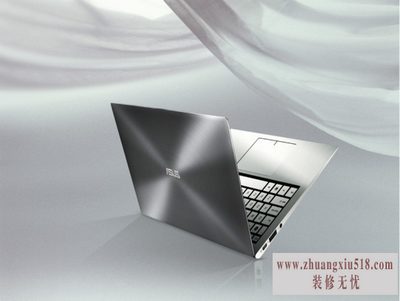 pcƽһ